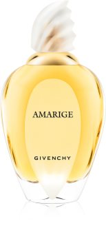 Givenchy Amarige Eau de Toilette da donna