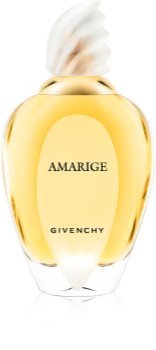 Givenchy Amarige Eau de Toilette para mujer | notino.es