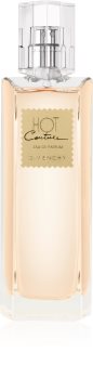 Givenchy Hot Couture Eau de Parfum voor Vrouwen