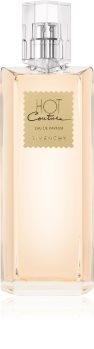 Givenchy Hot Couture Eau de Parfum για γυναίκες