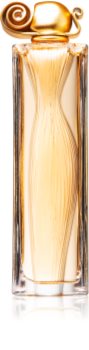Givenchy Organza woda perfumowana dla kobiet