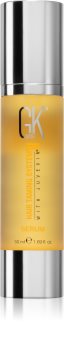 GK Hair Serum verfeinerndes Serum