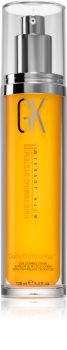 GK Hair CurlsDefineHer crème coiffante définition des boucles anti-frisottis