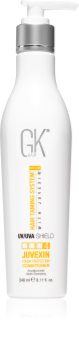 GK Hair Color Shield balsamo per capelli tinti