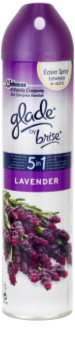 Glade Lavender deodorante