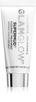 Glamglow SuperMud čisticí maska pro dokonalou pleť