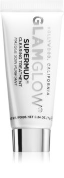 Glamglow SuperMud Reinigungsmaske für perfekte Haut