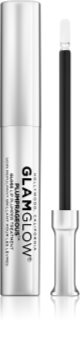 Glam Glow Plumprageous pečující lesk na rty