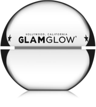 Glamglow PoutMud balsam de ingrijire de buze