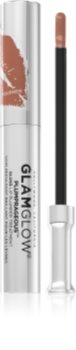 Glamglow Plumprageous гланц-грижа за устни