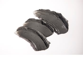 Glam Glow SuperMud máscara de limpeza para pele perfeita