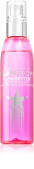 Glamglow Glowsetter fixační sprej na make-up