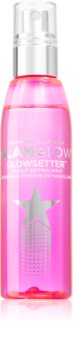 Glamglow Glowsetter fixator make-up