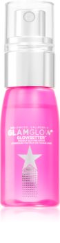 Glamglow Glowsetter Make-up Fixierspray