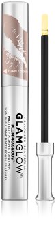 Glamglow Plumprageous luciu de buze pentru un volum suplimentar cu efect matifiant