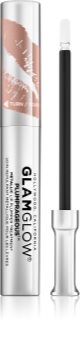 Glam Glow Plumprageous brillant à lèvres effet métallisé pour donner du volume