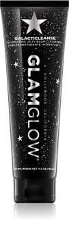 Glam Glow GalactiCleanse Sminkborttagande rengöringsbalsam med återfuktande effekt