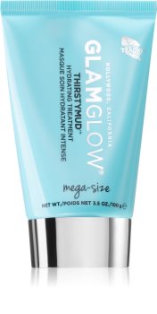 Glamglow ThirstyMud maschera idratante