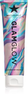 Glamglow Gentlebubble mousse detergente delicata per uso quotidiano