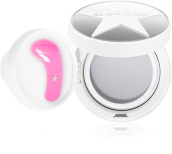 Glamglow Supermattify Mattaava Pohjustusvoide
