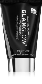 Glamglow YouthMud maska od gline za čišćenje lica za trenutno sjajilo