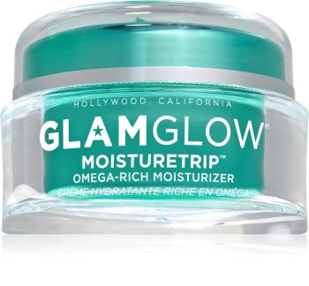 Glamglow Moisturetrip posvjetljujuća hidratantna krema