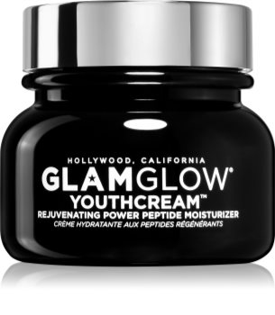 Glamglow Youth Cream feuchtigkeitsspendende Gesichtscreme