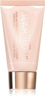 Glamglow BrightMud Exfoliating Masque with Brightening Effect