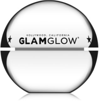 Glamglow PoutMud balzam za njegu za usne