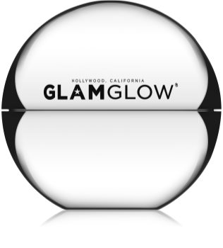 Glam Glow PoutMud Fizzy Lip Exfoliating Fizzy Lip Exfoliating Treatment