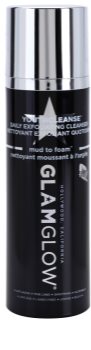 Glamglow Glam Glow Youth Cleanse Cleansing Care with Exfoliating Effect