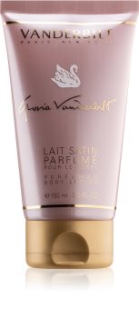 Gloria Vanderbilt Vanderbilt Bodylotion voor Vrouwen