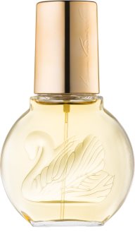 Gloria Vanderbilt Vanderbilt Eau de Toilette für Damen