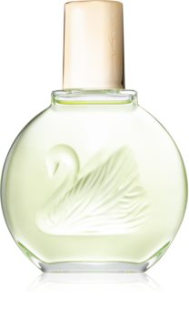 Gloria Vanderbilt Jardin a New York Eau de Parfum pentru femei