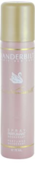 Gloria Vanderbilt Vanderbilt Deospray for Women