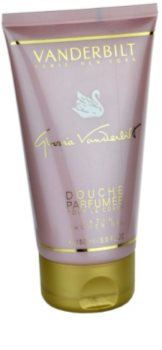 Gloria Vanderbilt Vanderbilt gel de duche para mulheres