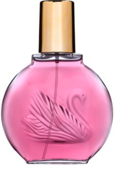 parfum vanderbilt femme