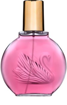 Gloria Vanderbilt Minuit New a York Eau de Parfum για γυναίκες