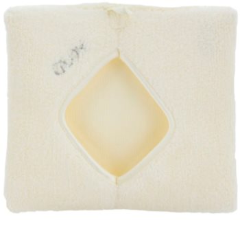 GLOV Hydro Demaquillage Comfort guante desmaquillante grande