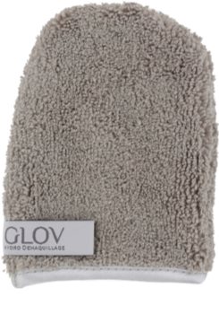 GLOV Hydro Demaquillage On-The-Go rękawiczki do demakijażu