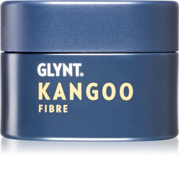 Glynt Kangoo стайлинг-гель для волос