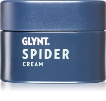Glynt Spider crema modellante per capelli