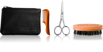 Golddachs Sets coffret para homens