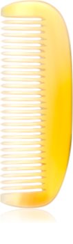 Golddachs Beards pieptene pentru barba