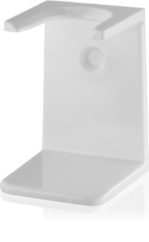 Golddachs Shaving Shaving Brush Holder Black