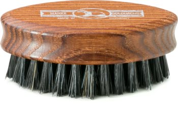 Golddachs Beards četka za bradu mali