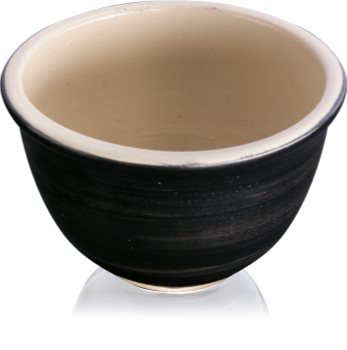 Golddachs Bowl bol ceramic pentru produsele de bărbierit