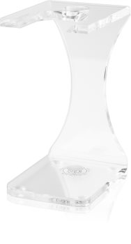 Golddachs Shaving Shaving Brush Holder for Men