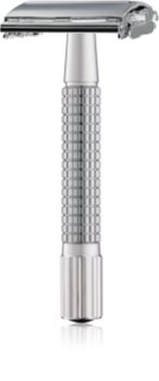 Golddachs Rasierhobel Shaver