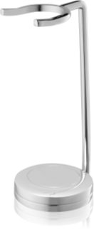 Golddachs Shaving Shaving Brush Holder